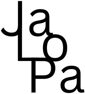 JaLoPa